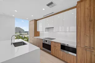 153 N Seabreeze Blvd, Fort Lauderdale, FL 33304 - Photo 18