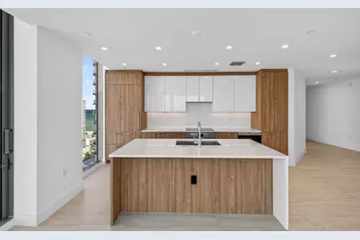 153 N Seabreeze Boulevard #1004-S, Fort Lauderdale, FL 33304 - Photo 8