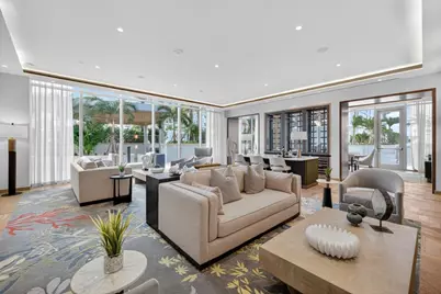 153 N Seabreeze Boulevard #1004-S, Fort Lauderdale, FL 33304 - Photo 46