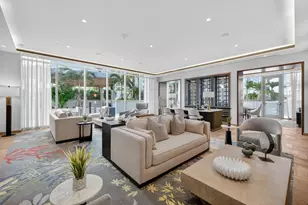 153 N Seabreeze Blvd, Fort Lauderdale, FL 33304 - Photo 46