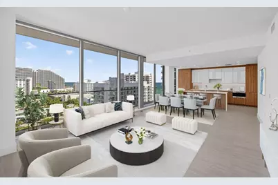 153 N Seabreeze Boulevard #1004-S, Fort Lauderdale, FL 33304 - Photo 10