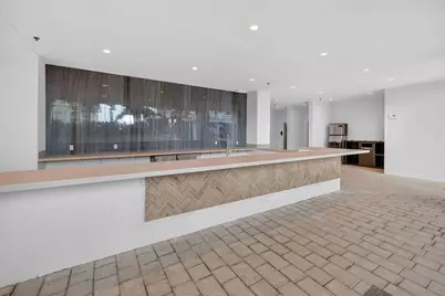 153 N Seabreeze Boulevard #1004-S, Fort Lauderdale, FL 33304 - Photo 52