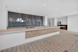 153 N Seabreeze Blvd, Fort Lauderdale, FL 33304 - Photo 52