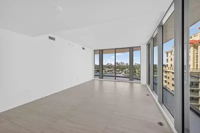 153 N Seabreeze Boulevard #1004-S, Fort Lauderdale, FL 33304 - Photo 14