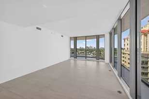 153 N Seabreeze Blvd, Fort Lauderdale, FL 33304 - Photo 14