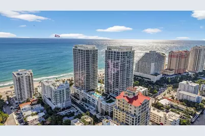 153 N Seabreeze Boulevard #1004-S, Fort Lauderdale, FL 33304 - Photo 62