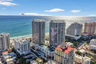 153 N Seabreeze Blvd, Fort Lauderdale, FL 33304 - Photo 62