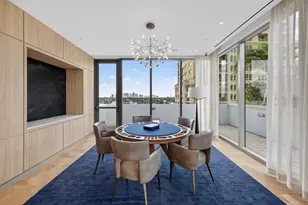 153 N Seabreeze Blvd, Fort Lauderdale, FL 33304 - Photo 38