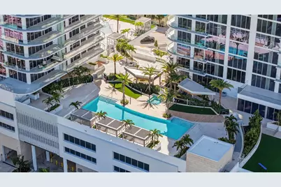 153 N Seabreeze Boulevard #1004-S, Fort Lauderdale, FL 33304 - Photo 54