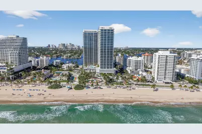 153 N Seabreeze Boulevard #1004-S, Fort Lauderdale, FL 33304 - Photo 64
