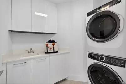 153 N Seabreeze Boulevard #1004-S, Fort Lauderdale, FL 33304 - Photo 20