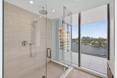153 N Seabreeze Boulevard #1004-S, Fort Lauderdale, FL 33304 - Photo 26