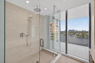 153 N Seabreeze Blvd, Fort Lauderdale, FL 33304 - Photo 26