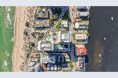 153 N Seabreeze Boulevard #1004-S, Fort Lauderdale, FL 33304 - Photo 58