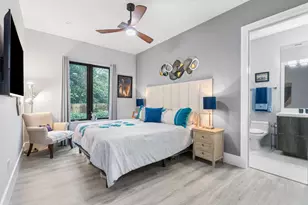 13500 Stirling Rd, Southwest Ranches, FL 33330 - Photo 54