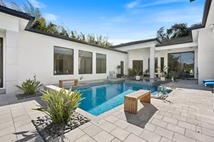 13500 Stirling Rd, Southwest Ranches, FL 33330 - Photo 68