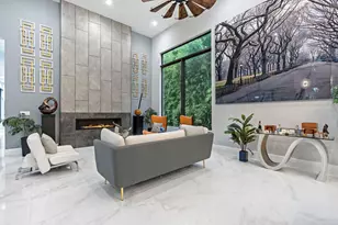 13500 Stirling Rd, Southwest Ranches, FL 33330 - Photo 28