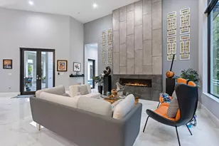 13500 Stirling Rd, Southwest Ranches, FL 33330 - Photo 30