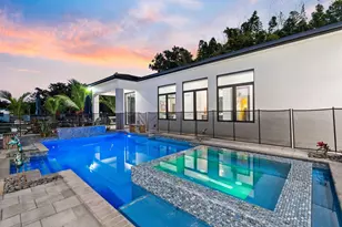 13500 Stirling Rd, Southwest Ranches, FL 33330 - Photo 10