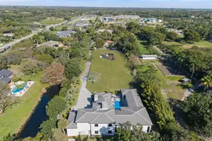 13500 Stirling Rd, Southwest Ranches, FL 33330 - Photo 84