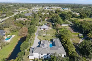 13500 Stirling Rd, Southwest Ranches, FL 33330 - Photo 78