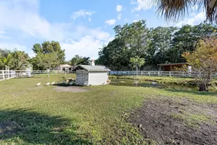 13500 Stirling Rd, Southwest Ranches, FL 33330 - Photo 64