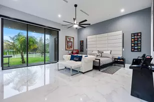 13500 Stirling Rd, Southwest Ranches, FL 33330 - Photo 36