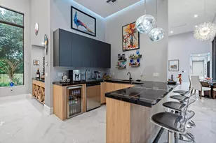 13500 Stirling Rd, Southwest Ranches, FL 33330 - Photo 24