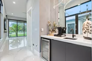 13500 Stirling Rd, Southwest Ranches, FL 33330 - Photo 40