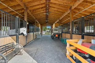 13500 Stirling Rd, Southwest Ranches, FL 33330 - Photo 62