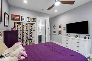 13500 Stirling Rd, Southwest Ranches, FL 33330 - Photo 52