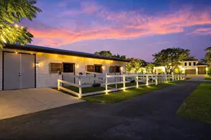 13500 Stirling Rd, Southwest Ranches, FL 33330 - Photo 4