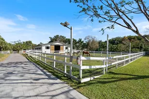 13500 Stirling Rd, Southwest Ranches, FL 33330 - Photo 74