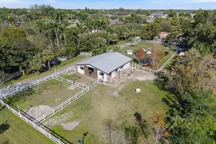 13500 Stirling Rd, Southwest Ranches, FL 33330 - Photo 80