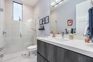 13500 Stirling Rd, Southwest Ranches, FL 33330 - Photo 32