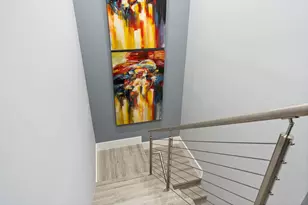 13500 Stirling Rd, Southwest Ranches, FL 33330 - Photo 50