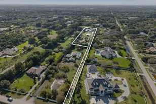 13500 Stirling Rd, Southwest Ranches, FL 33330 - Photo 82