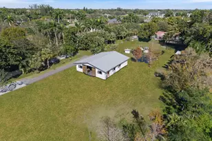 13500 Stirling Rd, Southwest Ranches, FL 33330 - Photo 86