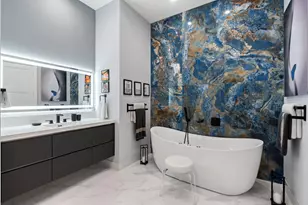 13500 Stirling Rd, Southwest Ranches, FL 33330 - Photo 44