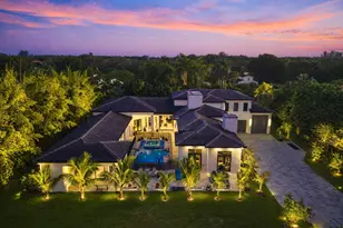 13500 Stirling Rd, Southwest Ranches, FL 33330 - Photo 2