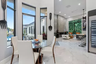 13500 Stirling Rd, Southwest Ranches, FL 33330 - Photo 18