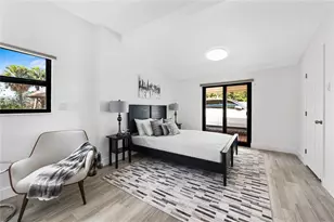 2301 E Las Olas Blvd, Fort Lauderdale, FL 33301 - Photo 14