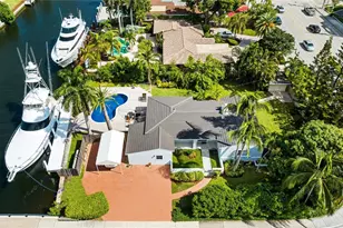 2301 E Las Olas Blvd, Fort Lauderdale, FL 33301 - Photo 6