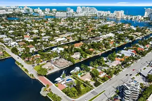 2301 E Las Olas Blvd, Fort Lauderdale, FL 33301 - Photo 24