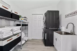 2301 E Las Olas Blvd, Fort Lauderdale, FL 33301 - Photo 18