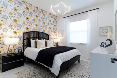 12660 Solana Bay Circle, West Palm Beach, FL 33412 - Photo 18