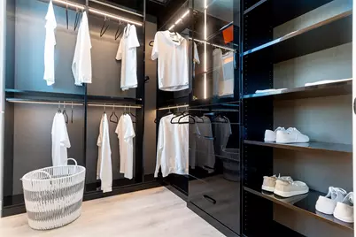 12660 Solana Bay Circle, West Palm Beach, FL 33412 - Photo 14