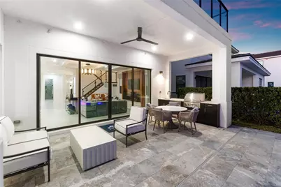 12660 Solana Bay Circle, West Palm Beach, FL 33412 - Photo 22