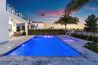 12660 Solana Bay Circle, West Palm Beach, FL 33412 - Photo 20