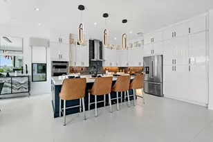 12660 Solana Bay Cir, West Palm Beach, FL 33412 - Photo 4